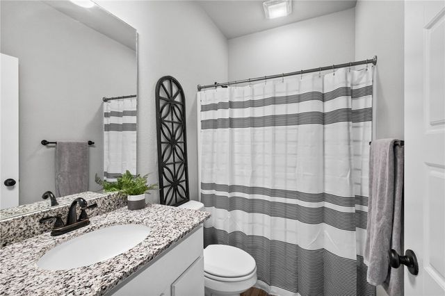 920 Snyder Springs Loop, Watts, OK 74964
