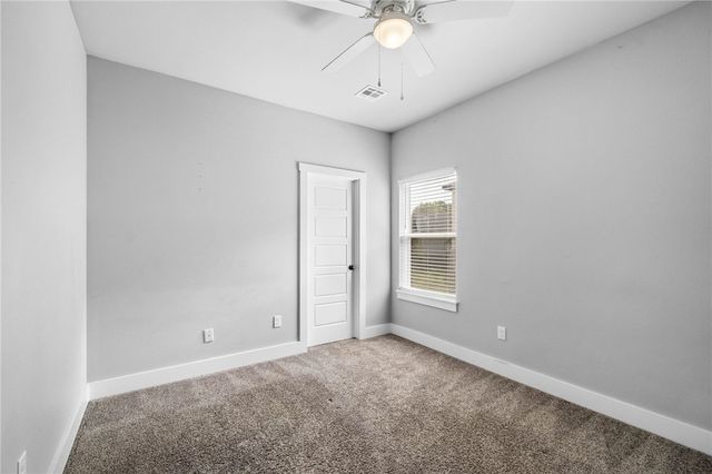 920 Snyder Springs Loop, Watts, OK 74964