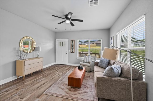 920 Snyder Springs Loop, Watts, OK 74964