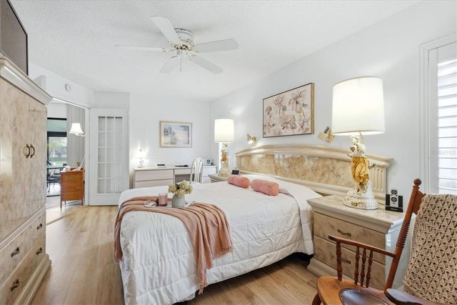 140 INLETS BOULEVARD 140, Nokomis, FL 34275