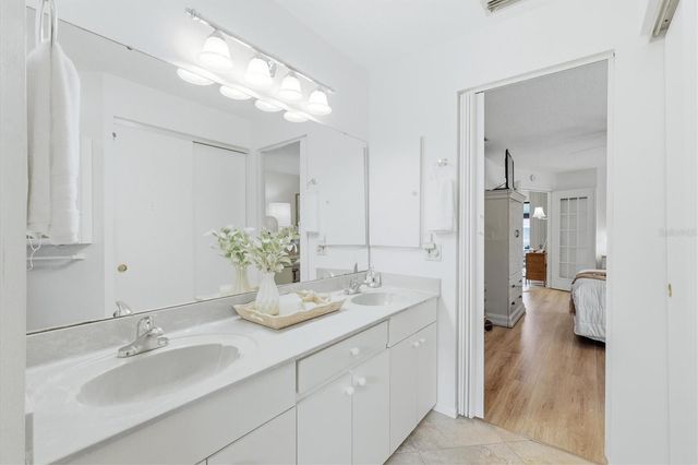 140 INLETS BOULEVARD 140, Nokomis, FL 34275