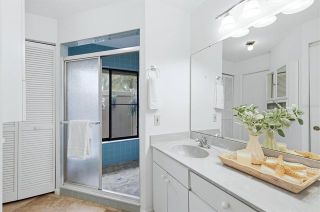 140 INLETS BOULEVARD 140, Nokomis, FL 34275