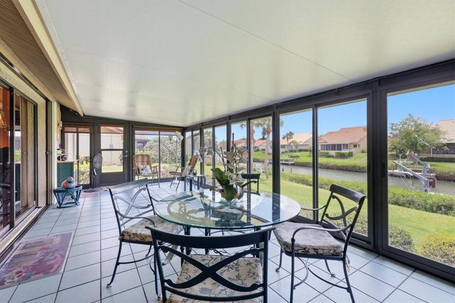 140 INLETS BOULEVARD 140, Nokomis, FL 34275