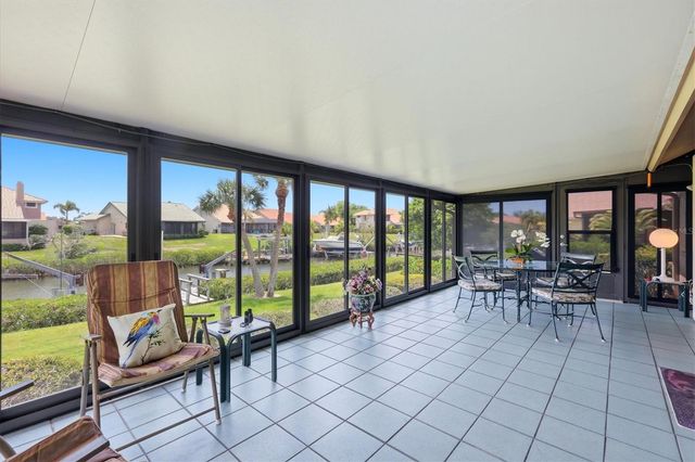 140 INLETS BOULEVARD 140, Nokomis, FL 34275