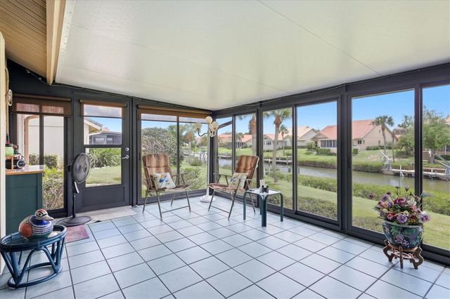 140 INLETS BOULEVARD 140, Nokomis, FL 34275