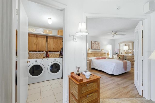 140 INLETS BOULEVARD 140, Nokomis, FL 34275