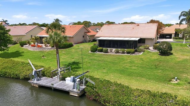 140 INLETS BOULEVARD 140, Nokomis, FL 34275