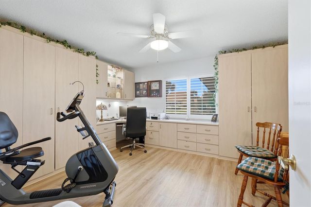 140 INLETS BOULEVARD 140, Nokomis, FL 34275