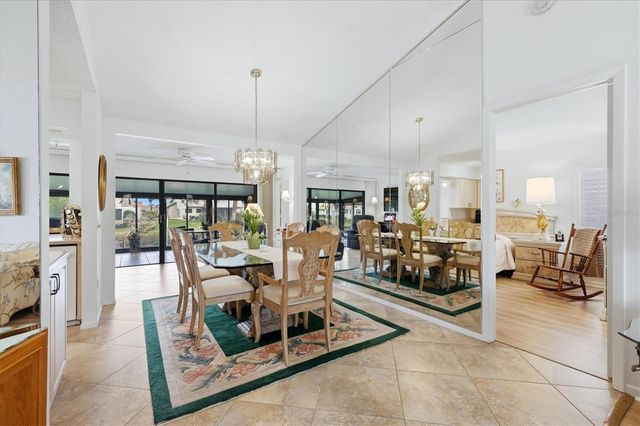 140 INLETS BOULEVARD 140, Nokomis, FL 34275