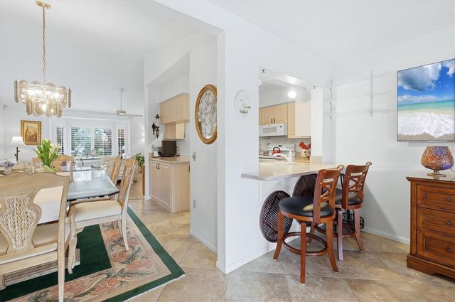 140 INLETS BOULEVARD 140, Nokomis, FL 34275