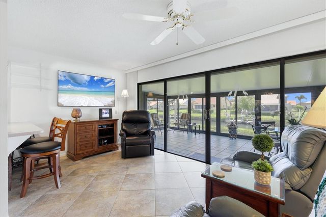 140 INLETS BOULEVARD 140, Nokomis, FL 34275