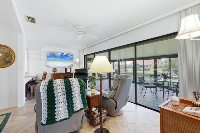 140 INLETS BOULEVARD 140, Nokomis, FL 34275