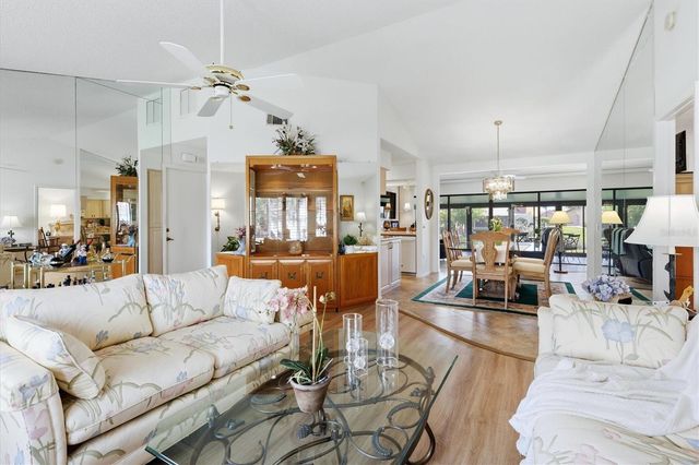 140 INLETS BOULEVARD 140, Nokomis, FL 34275