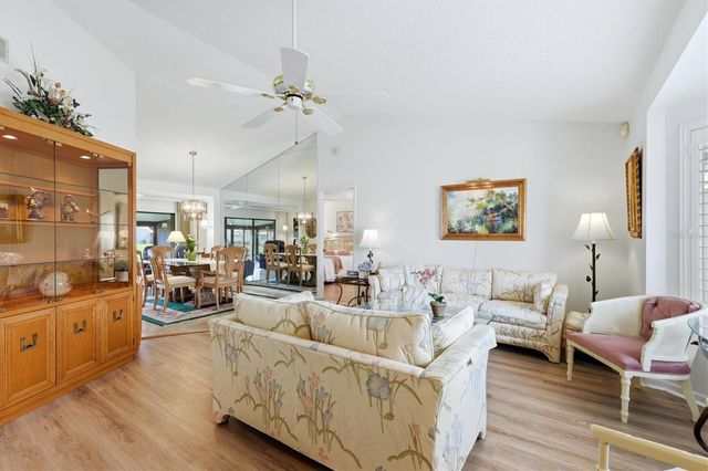 140 INLETS BOULEVARD 140, Nokomis, FL 34275