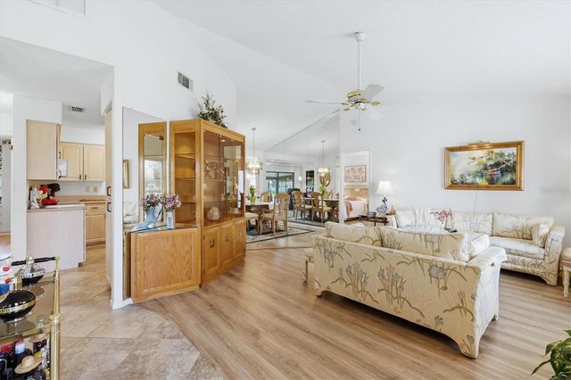 140 INLETS BOULEVARD 140, Nokomis, FL 34275