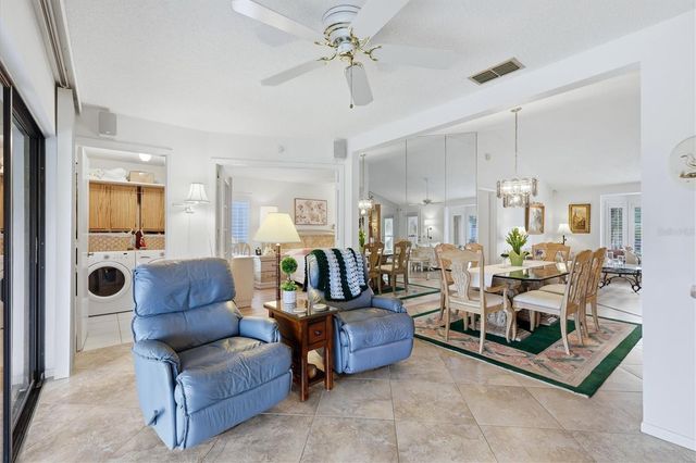 140 INLETS BOULEVARD 140, Nokomis, FL 34275