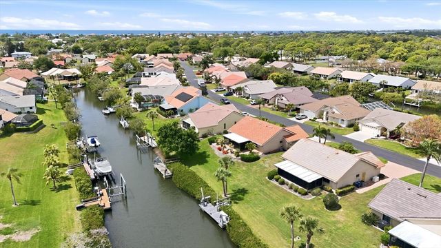 140 INLETS BOULEVARD 140, Nokomis, FL 34275