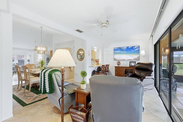 140 INLETS BOULEVARD 140, Nokomis, FL 34275