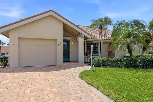 140 INLETS BOULEVARD 140, Nokomis, FL 34275