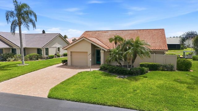 140 INLETS BOULEVARD 140, Nokomis, FL 34275