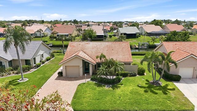 140 INLETS BOULEVARD 140, Nokomis, FL 34275