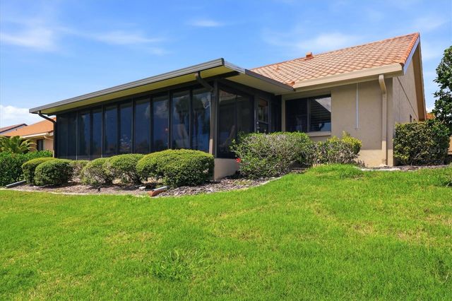 140 INLETS BOULEVARD 140, Nokomis, FL 34275