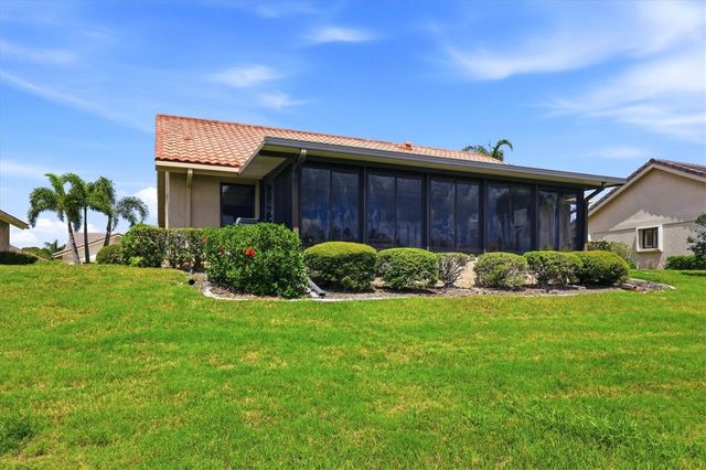 140 INLETS BOULEVARD 140, Nokomis, FL 34275