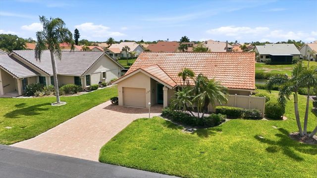 140 INLETS BOULEVARD 140, Nokomis, FL 34275