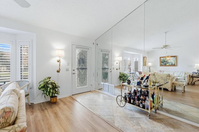 140 INLETS BOULEVARD 140, Nokomis, FL 34275