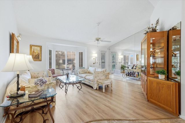 140 INLETS BOULEVARD 140, Nokomis, FL 34275