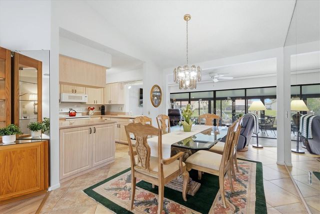 140 INLETS BOULEVARD 140, Nokomis, FL 34275