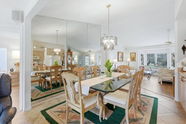 140 INLETS BOULEVARD 140, Nokomis, FL 34275