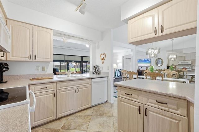 140 INLETS BOULEVARD 140, Nokomis, FL 34275