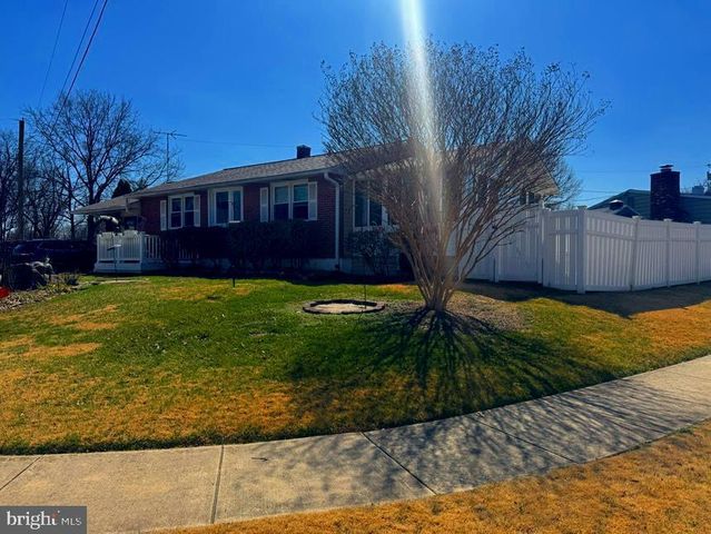 1200 WHITMAN DR, Glen Burnie, MD 21061