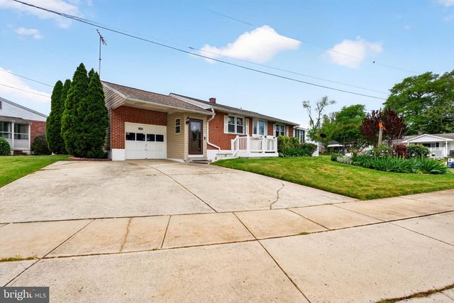 1200 WHITMAN DR, Glen Burnie, MD 21061