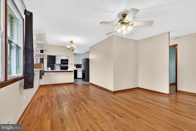 1200 WHITMAN DR, Glen Burnie, MD 21061