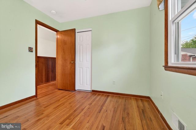 1200 WHITMAN DR, Glen Burnie, MD 21061