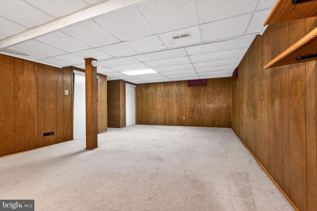 1200 WHITMAN DR, Glen Burnie, MD 21061