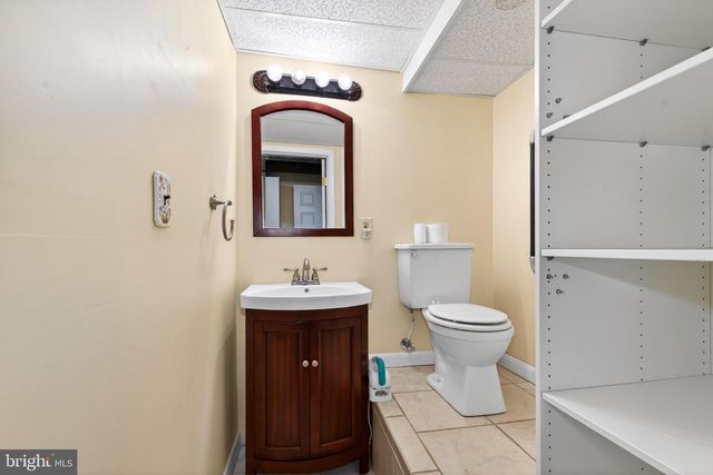 1200 WHITMAN DR, Glen Burnie, MD 21061