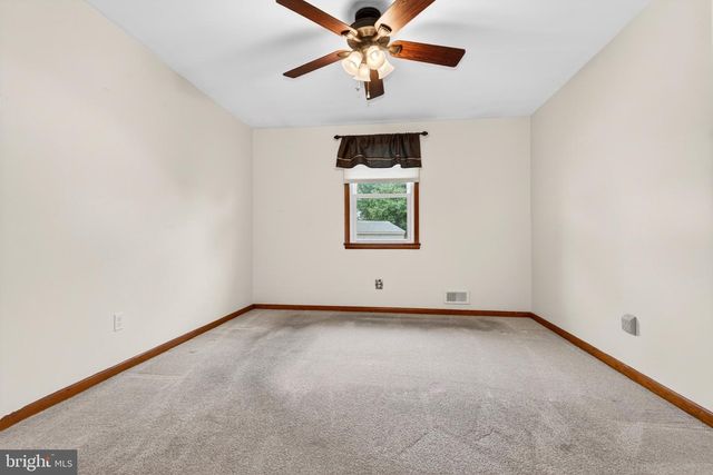 1200 WHITMAN DR, Glen Burnie, MD 21061