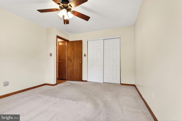 1200 WHITMAN DR, Glen Burnie, MD 21061