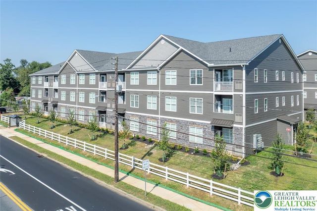 2897 Easton Avenue 303, Bethlehem City, PA 18017