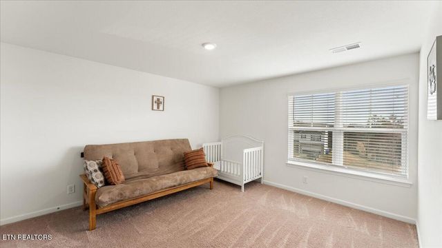 240 Summer Glenn Lane, Loudon, TN 37774