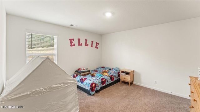 240 Summer Glenn Lane, Loudon, TN 37774