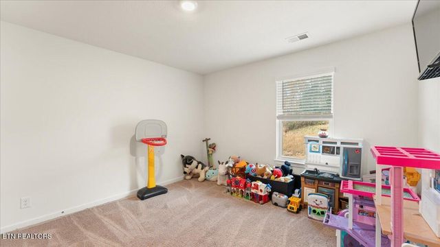 240 Summer Glenn Lane, Loudon, TN 37774