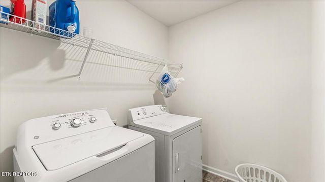 240 Summer Glenn Lane, Loudon, TN 37774