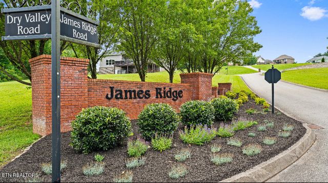 240 Summer Glenn Lane, Loudon, TN 37774