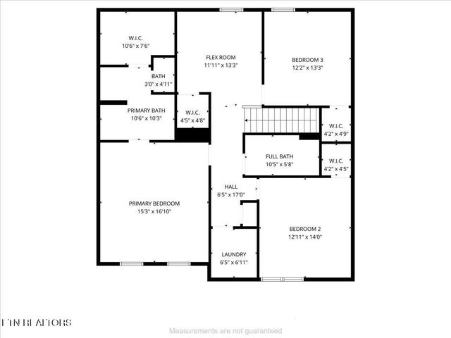 240 Summer Glenn Lane, Loudon, TN 37774