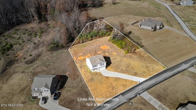 240 Summer Glenn Lane, Loudon, TN 37774