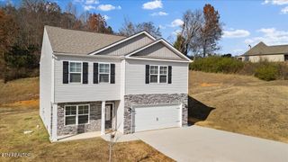 240 Summer Glenn Lane, Loudon, TN 37774